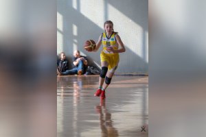 Young Angels 2004 Blue v Bochnii