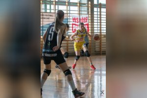 Young Angels 2004 Blue v Bochnii
