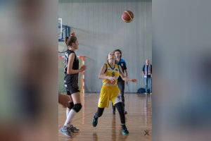Young Angels 2004 Blue v Bochnii