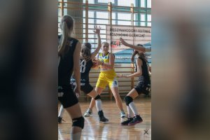 Young Angels 2004 Blue v Bochnii