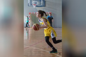 Young Angels 2004 Blue v Bochnii