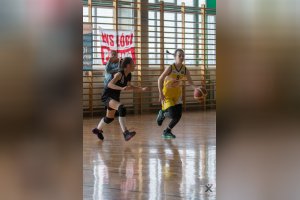 Young Angels 2004 Blue v Bochnii