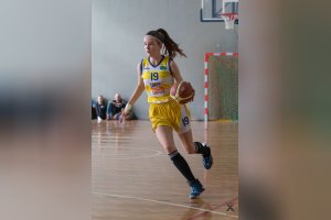 Young Angels 2004 Blue v Bochnii