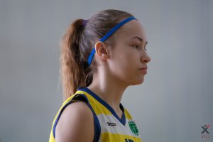 Young Angels 2004 Blue v Bochnii