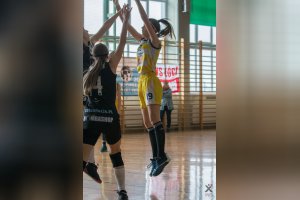 Young Angels 2004 Blue v Bochnii