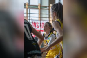 Young Angels 2004 Blue v Bochnii