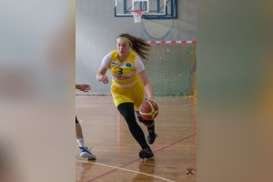 Young Angels 2004 Blue v Bochnii
