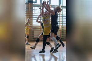 Young Angels 2004 Blue v Bochnii