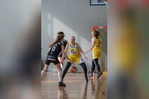 Young Angels 2004 Blue v Bochnii