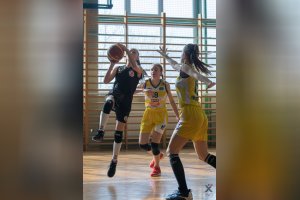 Young Angels 2004 Blue v Bochnii