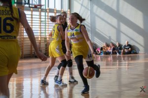 Young Angels 2004 Blue v Bochnii