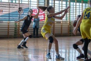 Young Angels 2004 Blue v Bochnii