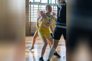 Young Angels 2004 Blue v Bochnii