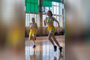 Young Angels 2004 Blue v Bochnii