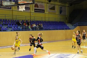 Young Angels 2006 Yellow vs Bardejov