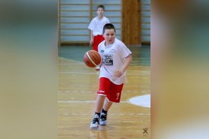 Staršie nádeje