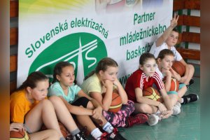 Žirková na ZŠ Drábova