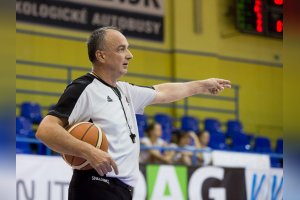Majstrovstvá SR 2017/2018 - kadetky Final Four 2. deň