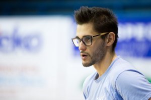 Majstrovstvá SR 2017/2018 - kadetky Final Four 2. deň
