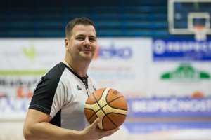Majstrovstvá SR 2017/2018 - kadetky Final Four 3. deň