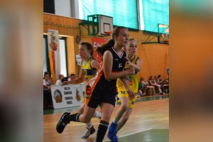MSR Mladšie mini, FinalSix 2017/18