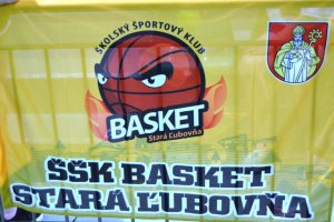 MSR Mladšie mini, FinalSix 2017/18 - 2. deň