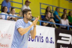 Final Four MSR 2017/18 Staršie žiačky