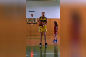MSR Mladšie mini, FinalSix 2017/18 - 3. deň