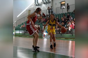 MSR Mladšie mini, FinalSix 2017/18 - 3. deň