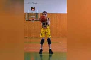 MSR Mladšie mini, FinalSix 2017/18 - 3. deň