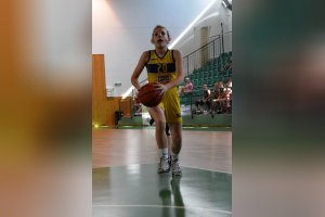 MSR Mladšie mini, FinalSix 2017/18 - 3. deň