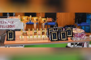 MSR Mladšie mini, FinalSix 2017/18 - 3. deň