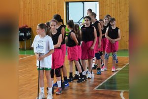 MSR Mladšie mini, FinalSix 2017/18 - 3. deň