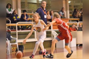 Final Six MSR 2017/18 Staršie mini