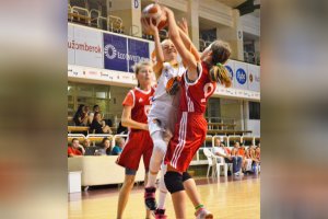 Final Six MSR 2017/18 Staršie mini