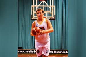 Final Six MSR 2017/18 Staršie mini