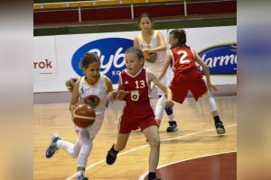 Final Six MSR 2017/18 Staršie mini
