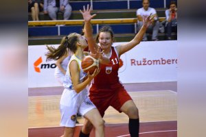 Final Six MSR 2017/18 Staršie mini