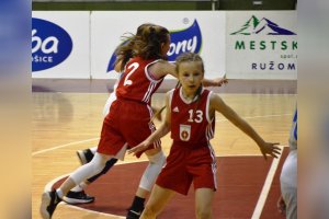 Final Six MSR 2017/18 Staršie mini