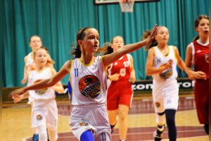 Final Six MSR 2017/18 Staršie mini