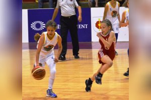 Final Six MSR 2017/18 Staršie mini