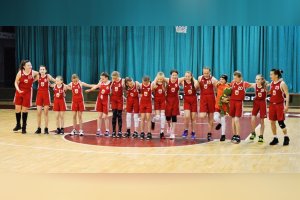 Final Six MSR 2017/18 Staršie mini