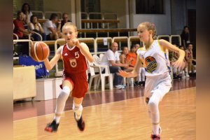 Final Six MSR 2017/18 Staršie mini