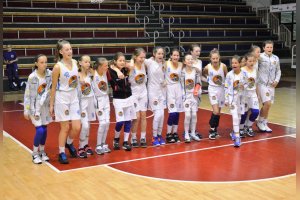 Final Six MSR 2017/18 Staršie mini