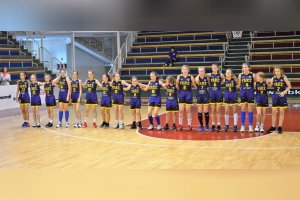 Final Six MSR 2017/18 Staršie mini