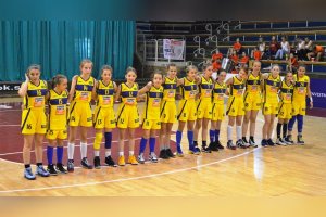 Final Six MSR 2017/18 Staršie mini