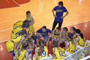 Final Six MSR 2017/18 Staršie mini