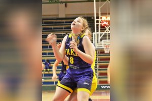 Final Six MSR 2017/18 Staršie mini