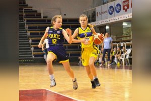 Final Six MSR 2017/18 Staršie mini