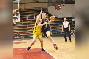 Final Six MSR 2017/18 Staršie mini